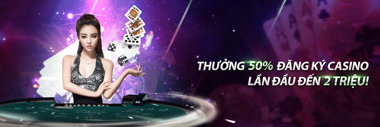 Hình nền betvnd9 với các trò chơi cá cược sôi động