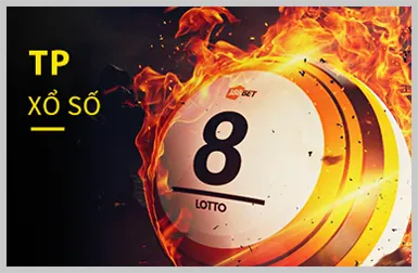Cá cược Thể Thao tại betvnd9